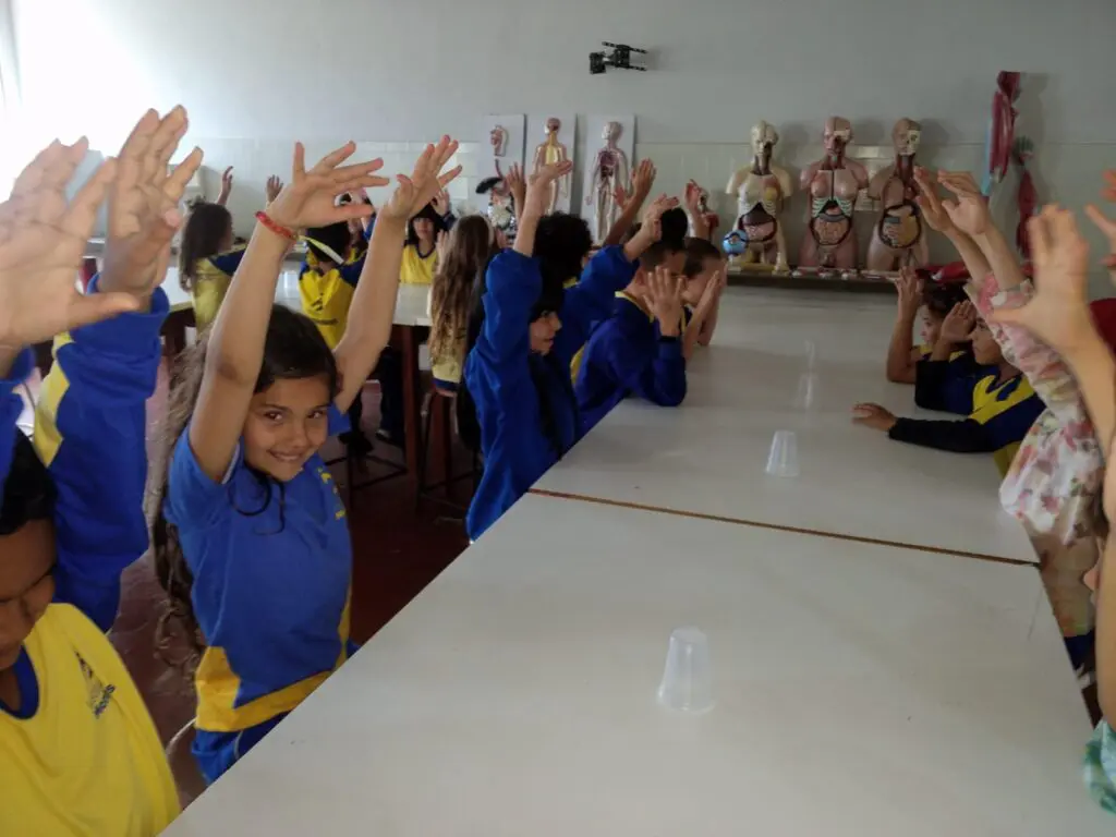 WhatsApp Image 2023-08-02 at 17.13.54 (2)