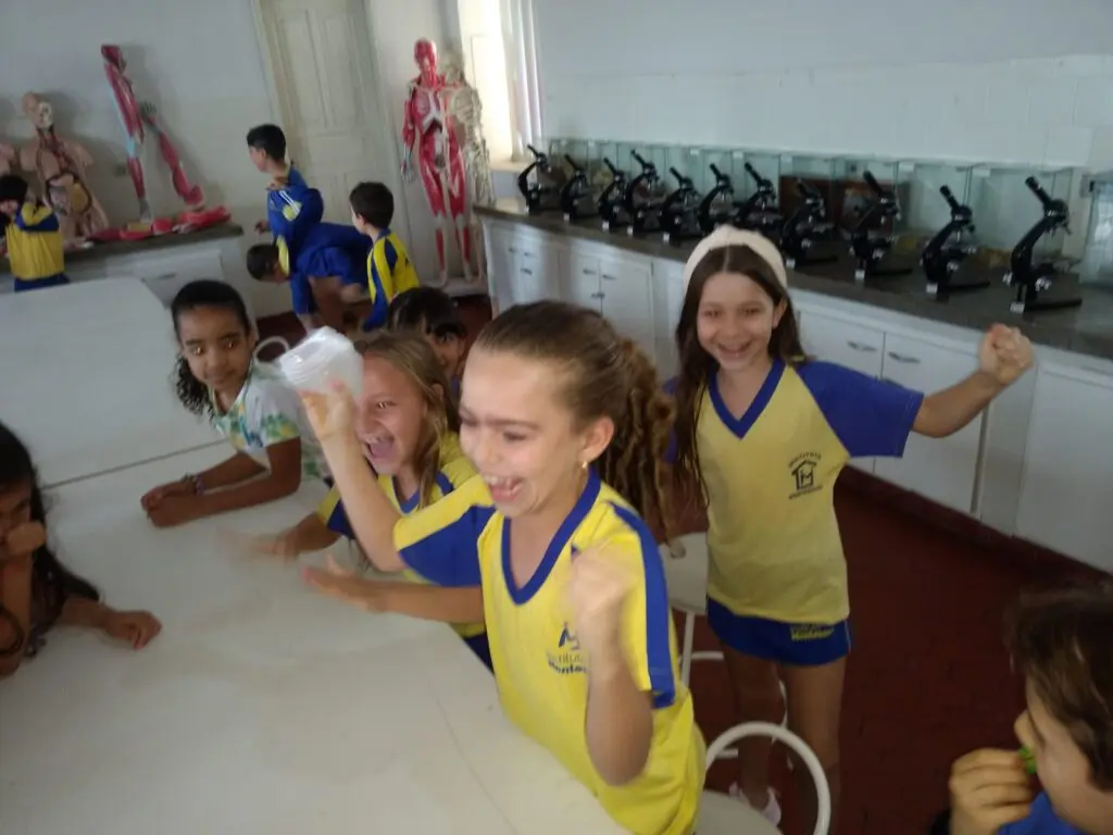 WhatsApp Image 2023-08-02 at 17.13.55 (1)