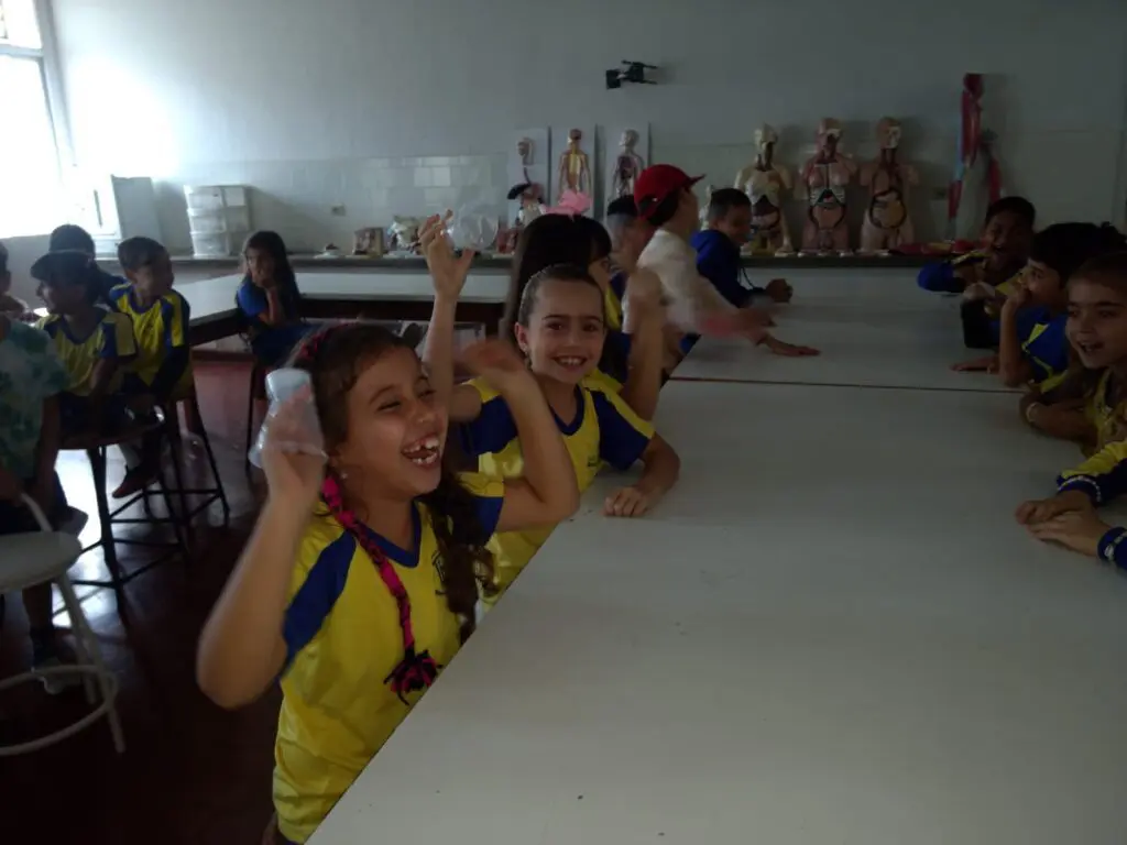 WhatsApp Image 2023-08-02 at 17.13.55 (4)