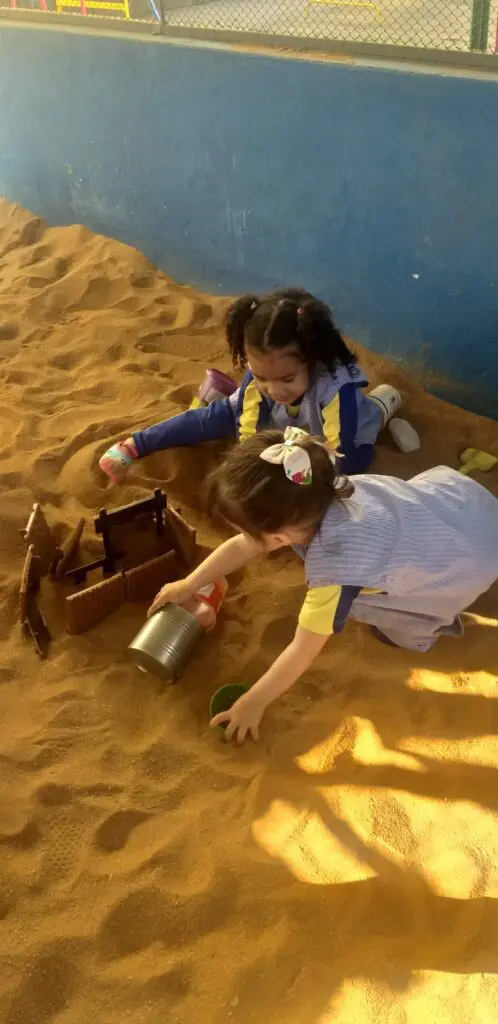 WhatsApp Image 2023-08-08 at 10.05.28 (1)