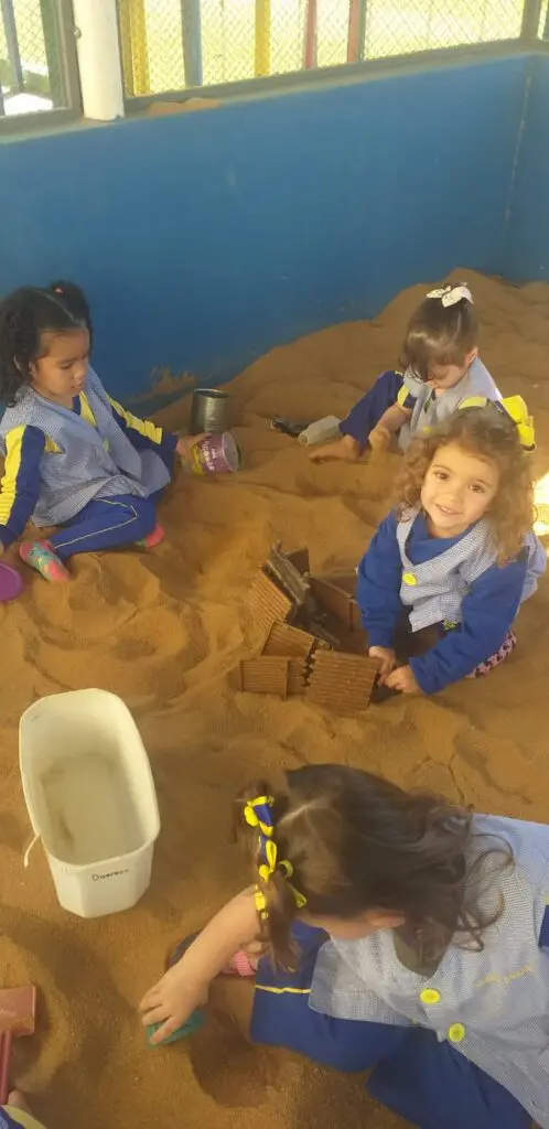 WhatsApp Image 2023-08-08 at 10.05.28 (2)