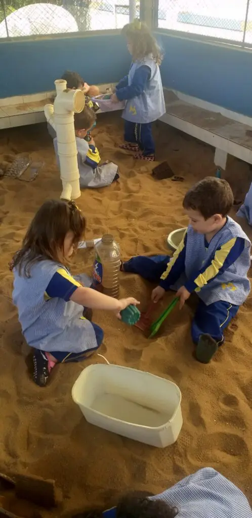 WhatsApp Image 2023-08-08 at 10.05.28