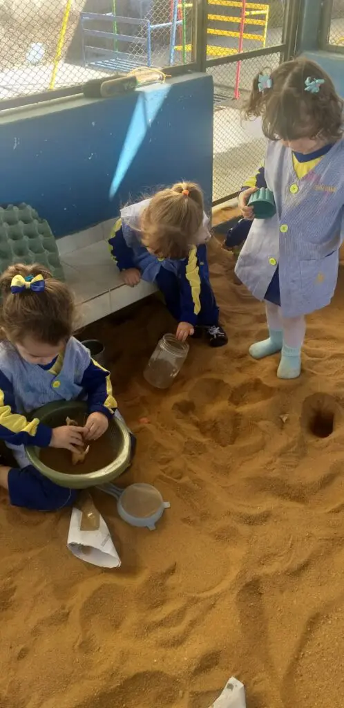 WhatsApp Image 2023-08-08 at 10.05.29 (1)