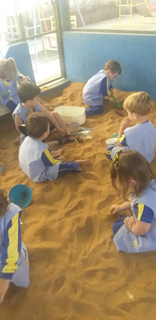 WhatsApp Image 2023-08-08 at 10.05.29 (3)