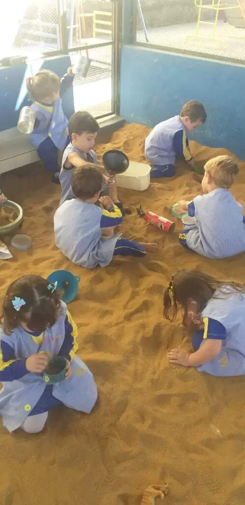 WhatsApp Image 2023-08-08 at 10.05.29 (4)