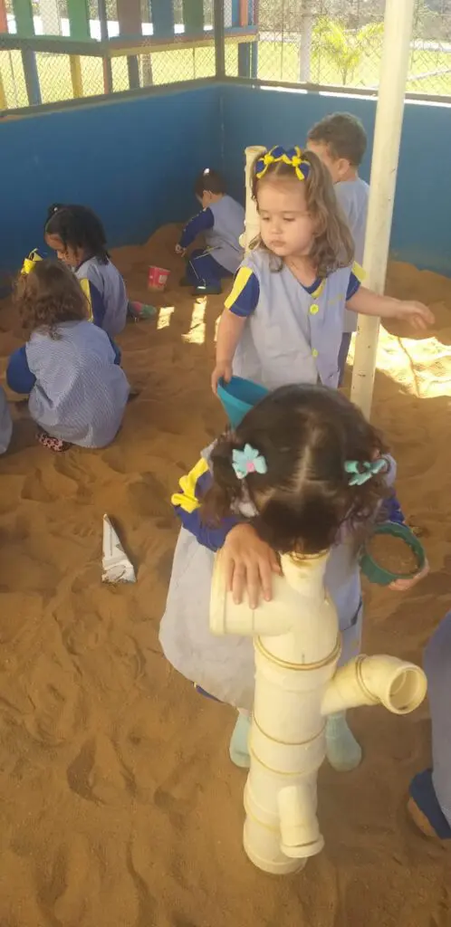 WhatsApp Image 2023-08-08 at 10.05.30 (1)