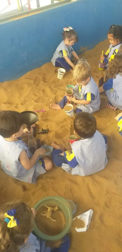 WhatsApp Image 2023-08-08 at 10.05.30 (3)