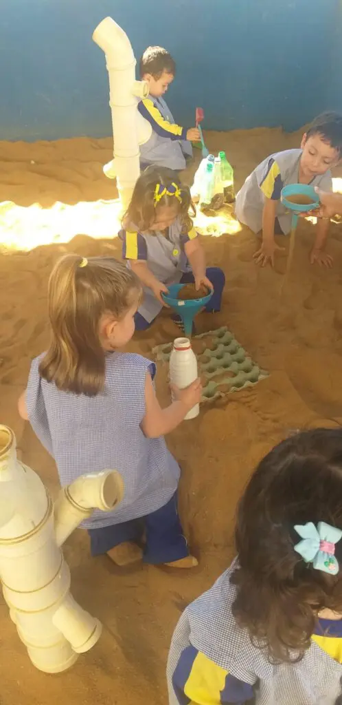 WhatsApp Image 2023-08-08 at 10.05.30 (4)