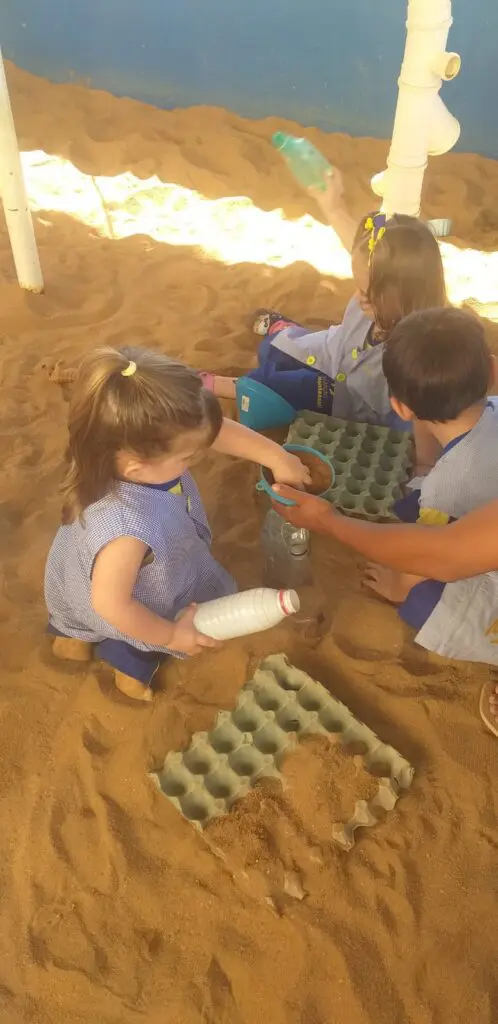 WhatsApp Image 2023-08-08 at 10.05.30