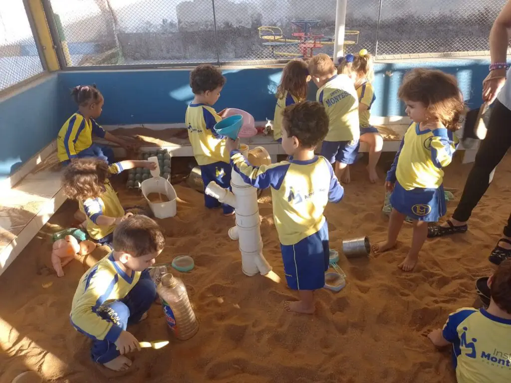 WhatsApp Image 2023-08-08 at 10.06.02