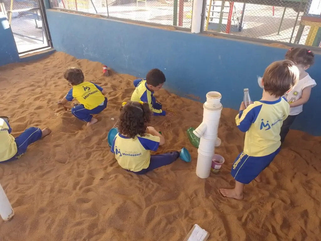 WhatsApp Image 2023-08-08 at 10.06.04