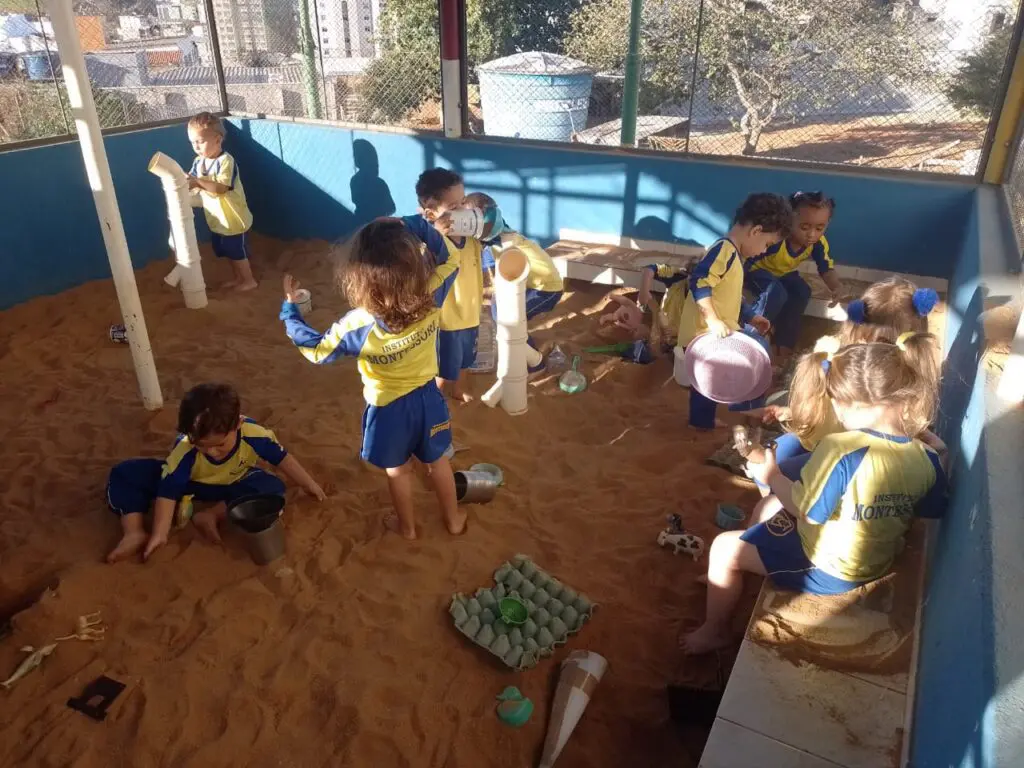 WhatsApp Image 2023-08-08 at 10.06.05 (1)