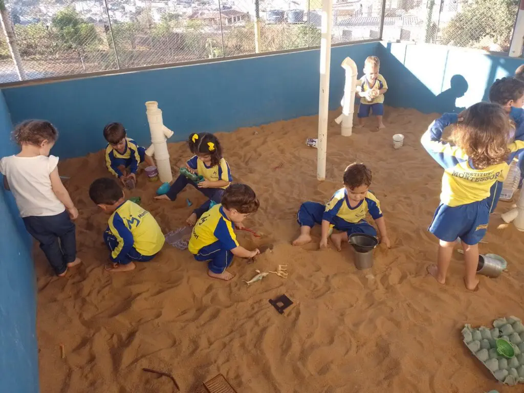 WhatsApp Image 2023-08-08 at 10.06.05