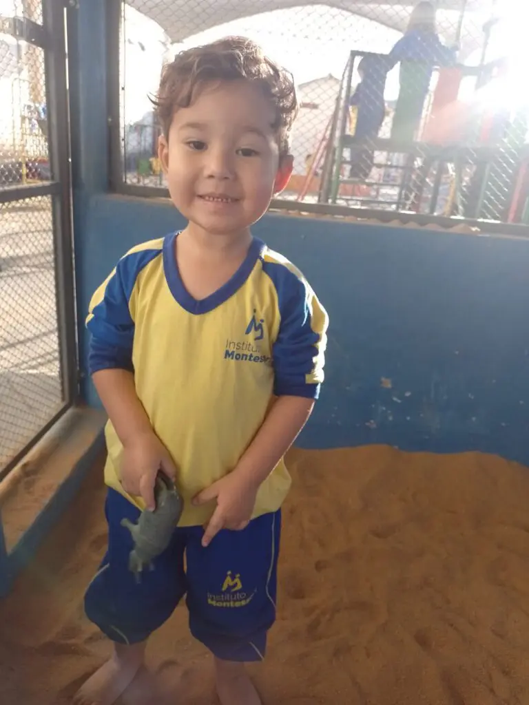 WhatsApp Image 2023-08-08 at 10.06.05 (2)