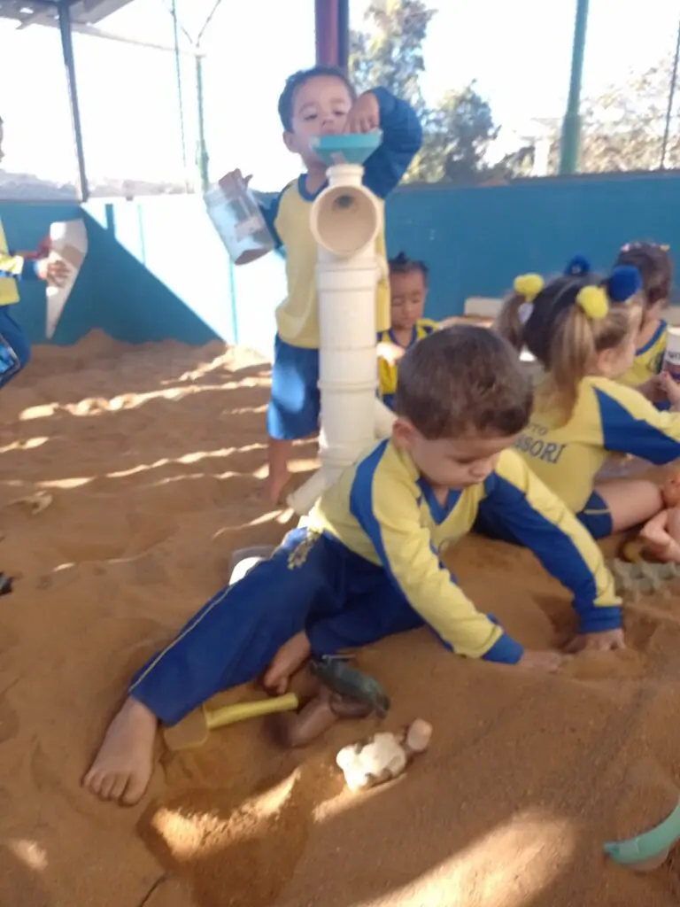 WhatsApp Image 2023-08-08 at 10.06.06 (1)