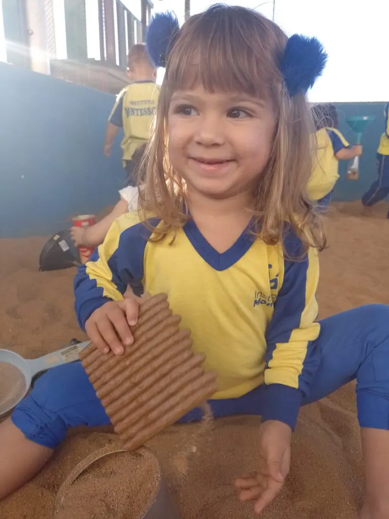 WhatsApp Image 2023-08-08 at 10.06.06 (2)