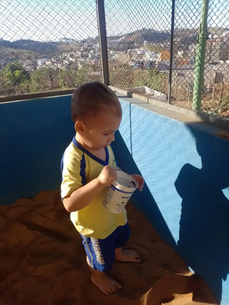 WhatsApp Image 2023-08-08 at 10.06.07 (1)