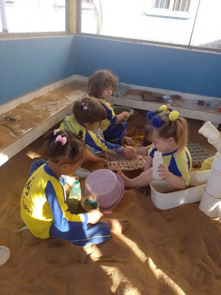 WhatsApp Image 2023-08-08 at 10.06.07 (2)