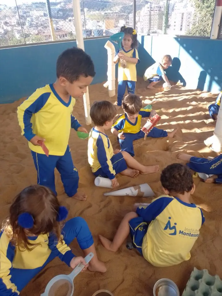 WhatsApp Image 2023-08-08 at 10.06.07