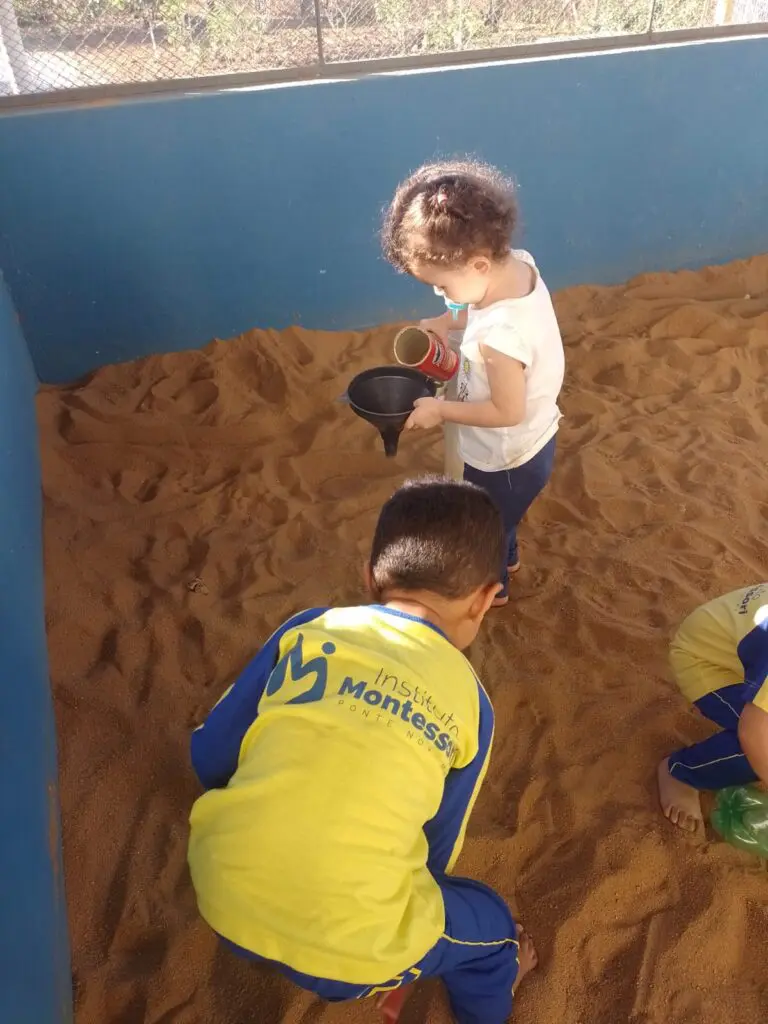 WhatsApp Image 2023-08-08 at 10.06.08 (1)