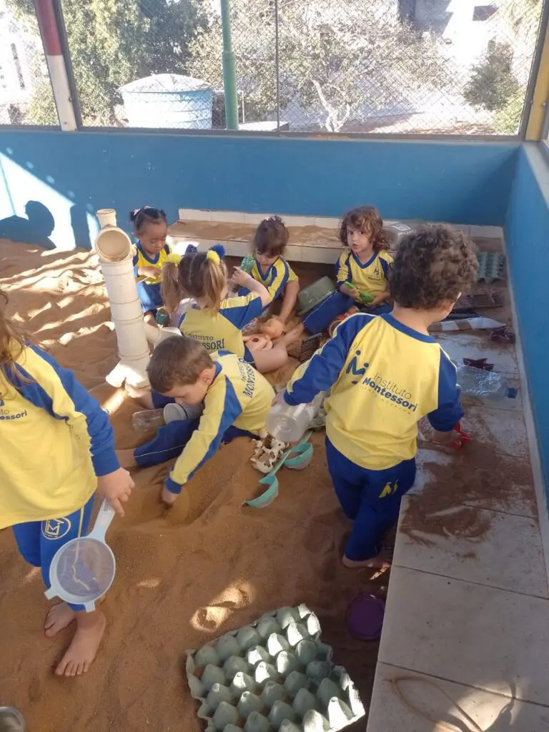 WhatsApp Image 2023-08-08 at 10.06.08 (2)