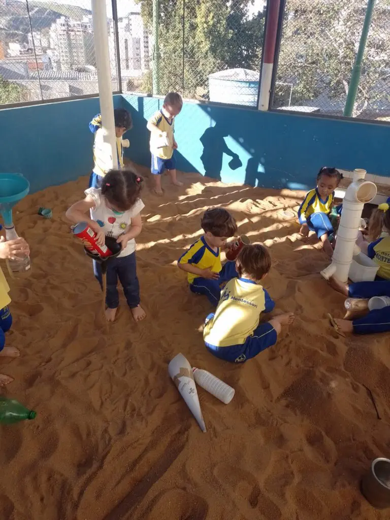 WhatsApp Image 2023-08-08 at 10.06.08 (3)