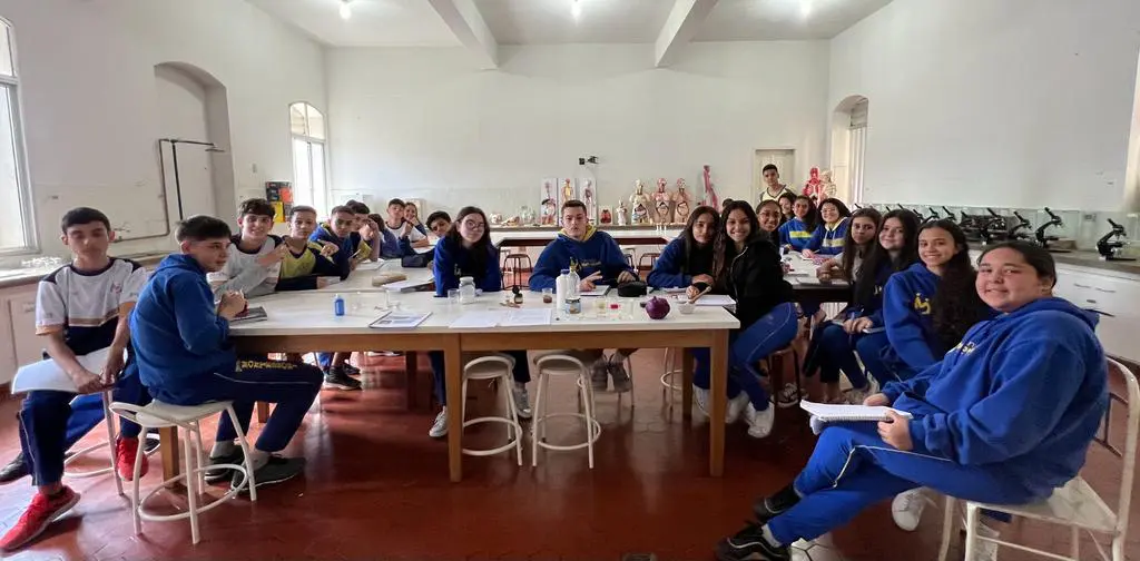 WhatsApp Image 2023-08-08 at 20.53.11