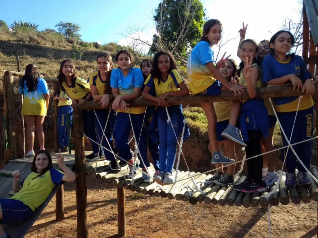 WhatsApp Image 2023-08-18 at 10.19.45 (1)