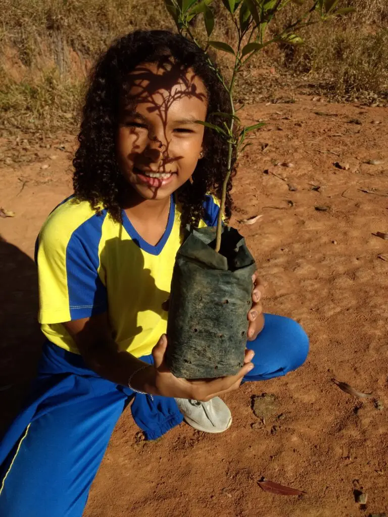 WhatsApp Image 2023-08-18 at 10.19.46 (1)