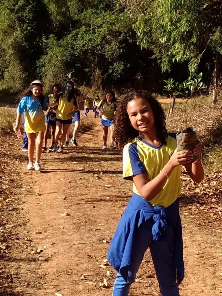 WhatsApp Image 2023-08-18 at 10.19.51 (1)