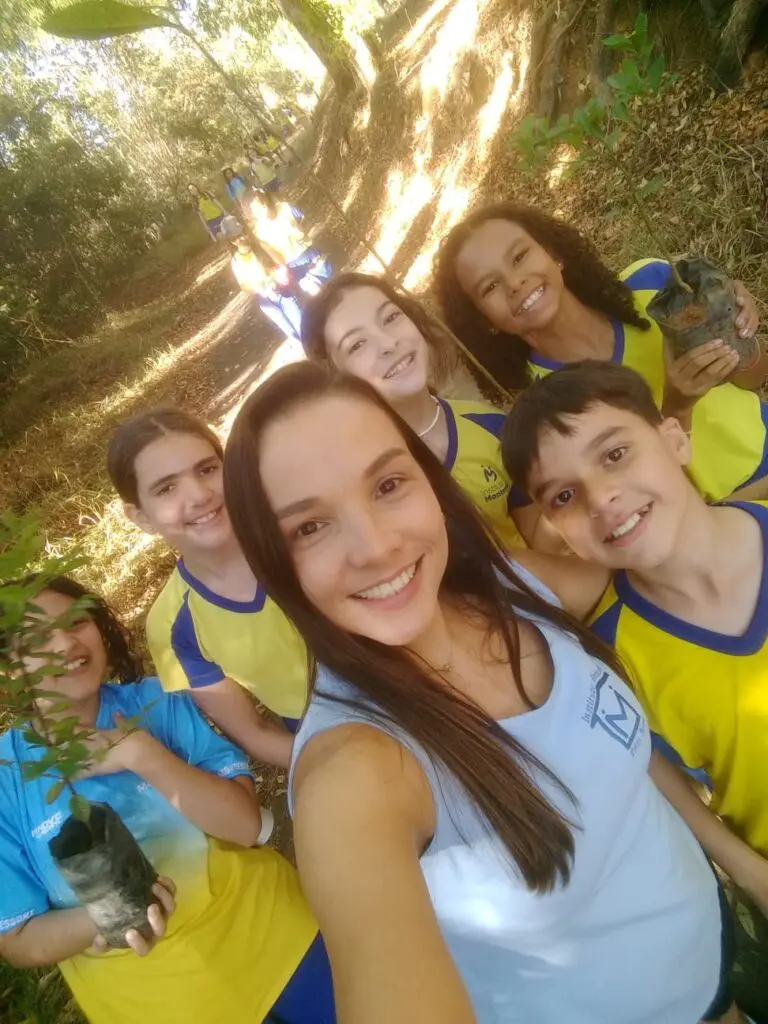 WhatsApp Image 2023-08-18 at 10.19.51 (2)