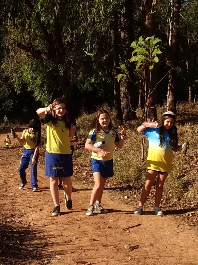 WhatsApp Image 2023-08-18 at 10.19.51