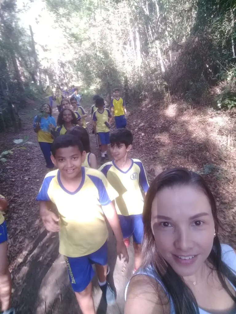 WhatsApp Image 2023-08-18 at 10.19.56