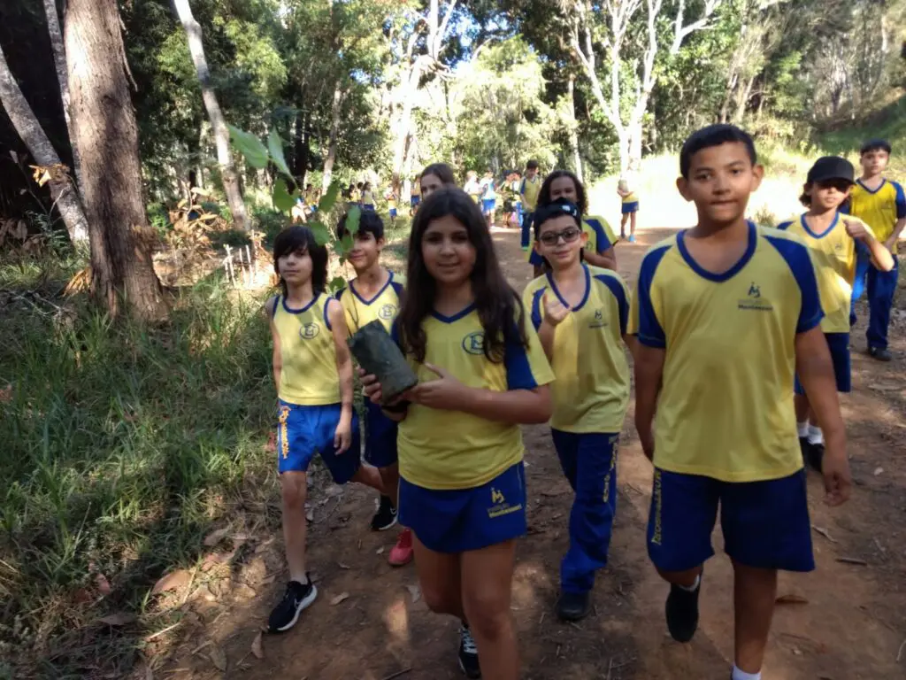 WhatsApp Image 2023-08-18 at 10.19.58