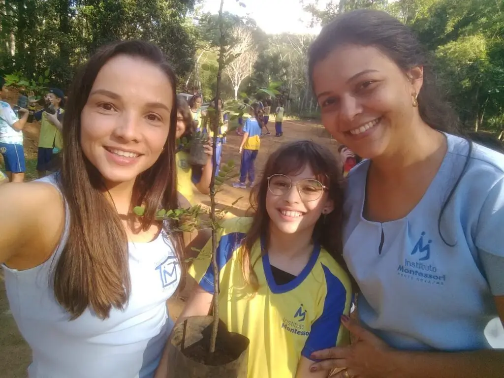 WhatsApp Image 2023-08-18 at 10.19.59