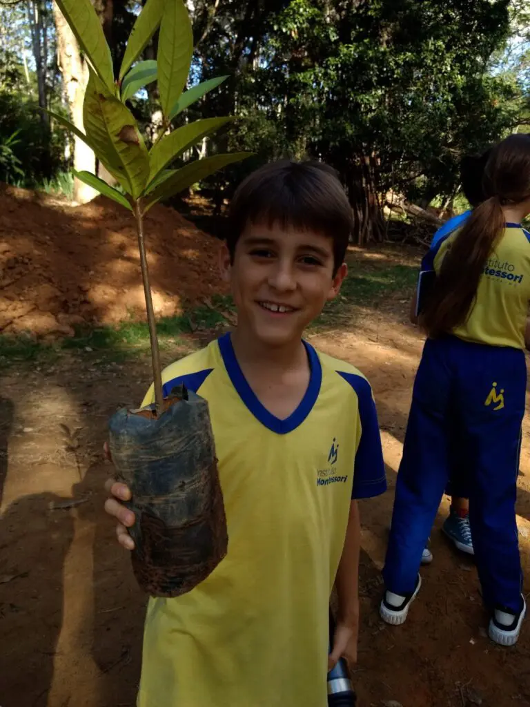 WhatsApp Image 2023-08-18 at 10.20.02 (1)