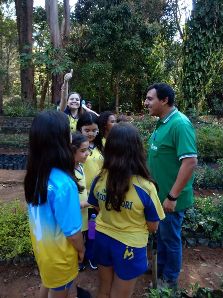 WhatsApp Image 2023-08-18 at 10.20.02