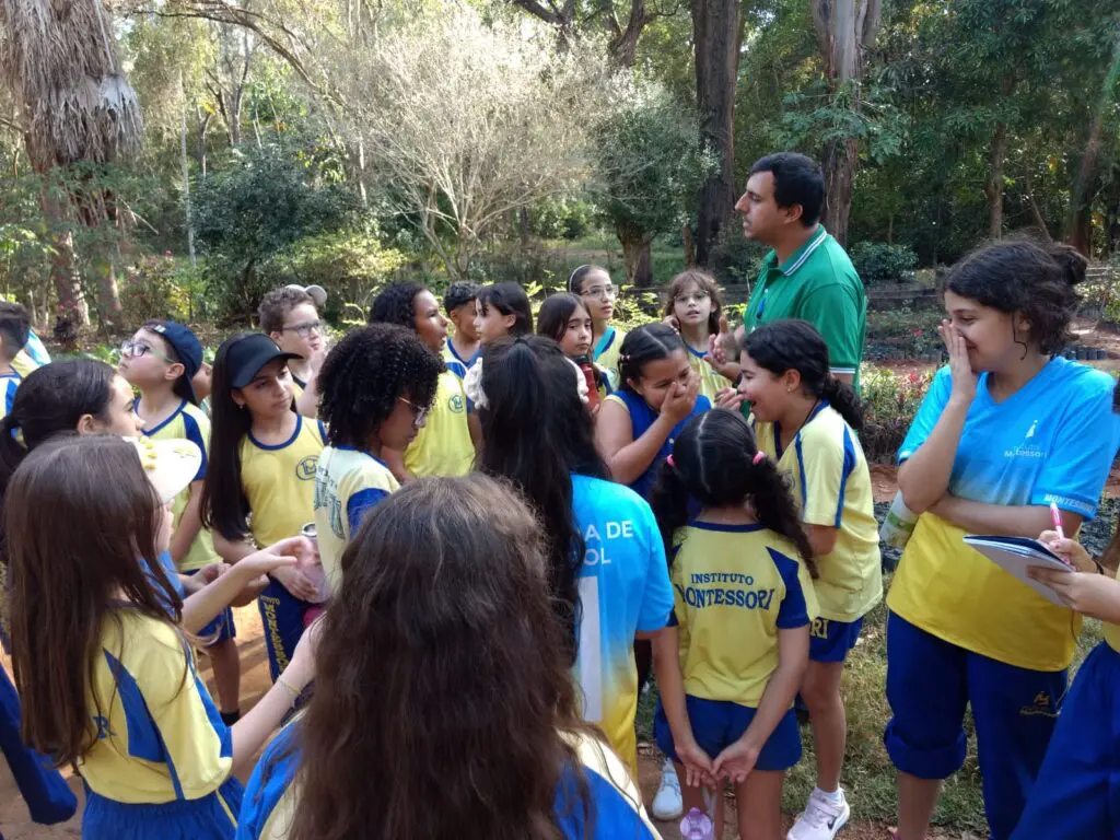 WhatsApp Image 2023-08-18 at 10.20.06 (1)