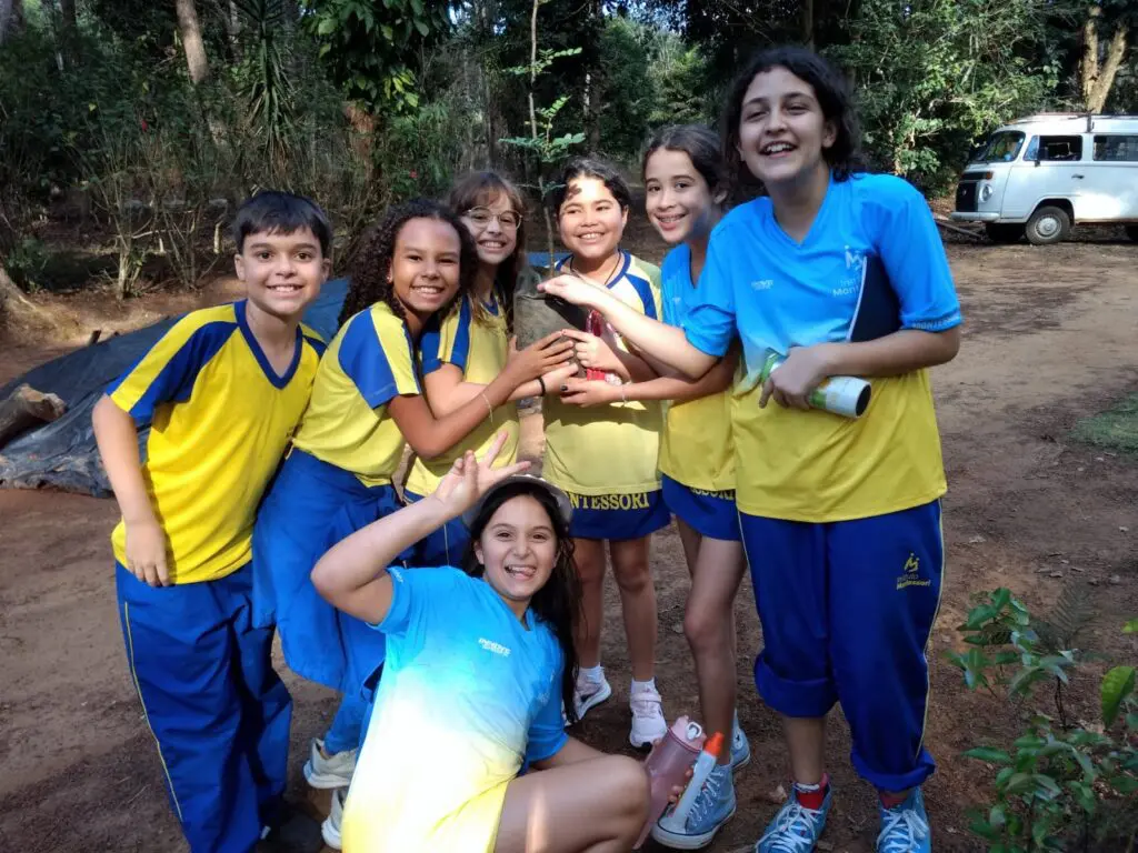 WhatsApp Image 2023-08-18 at 10.20.06 (2)