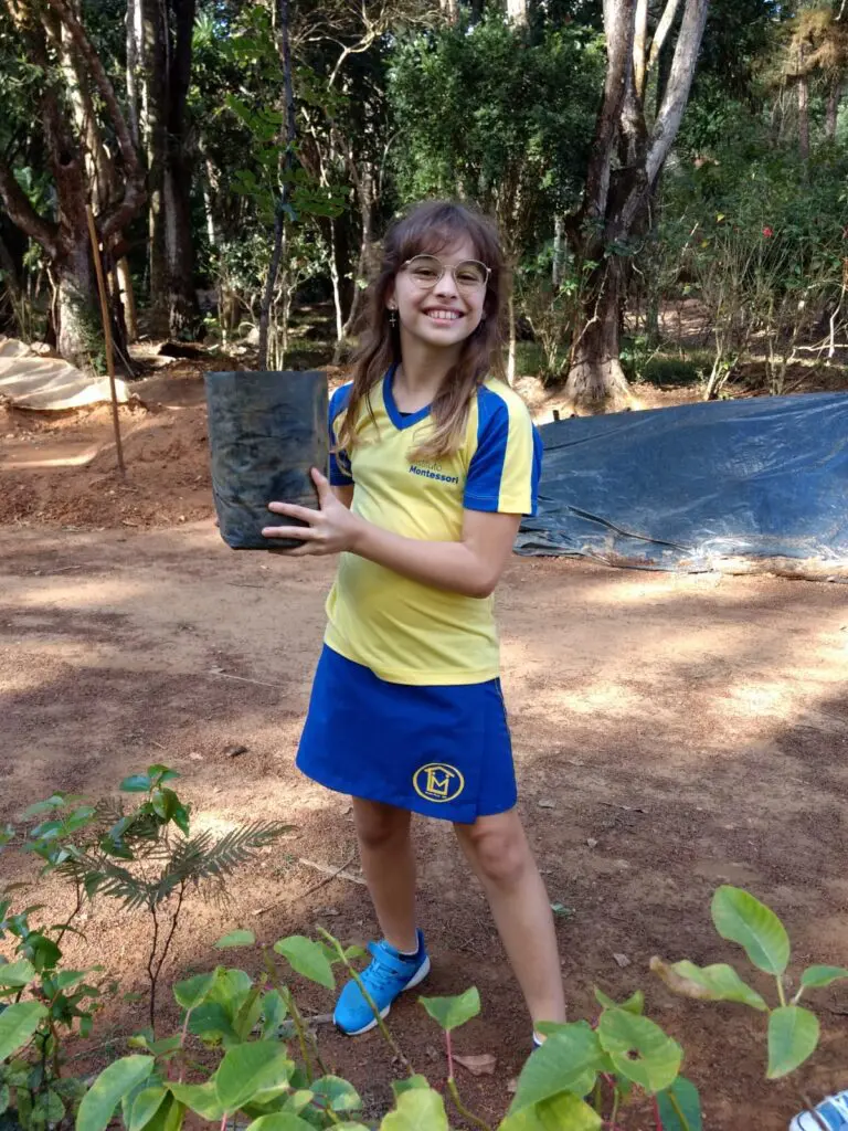 WhatsApp Image 2023-08-18 at 10.20.06 (3)