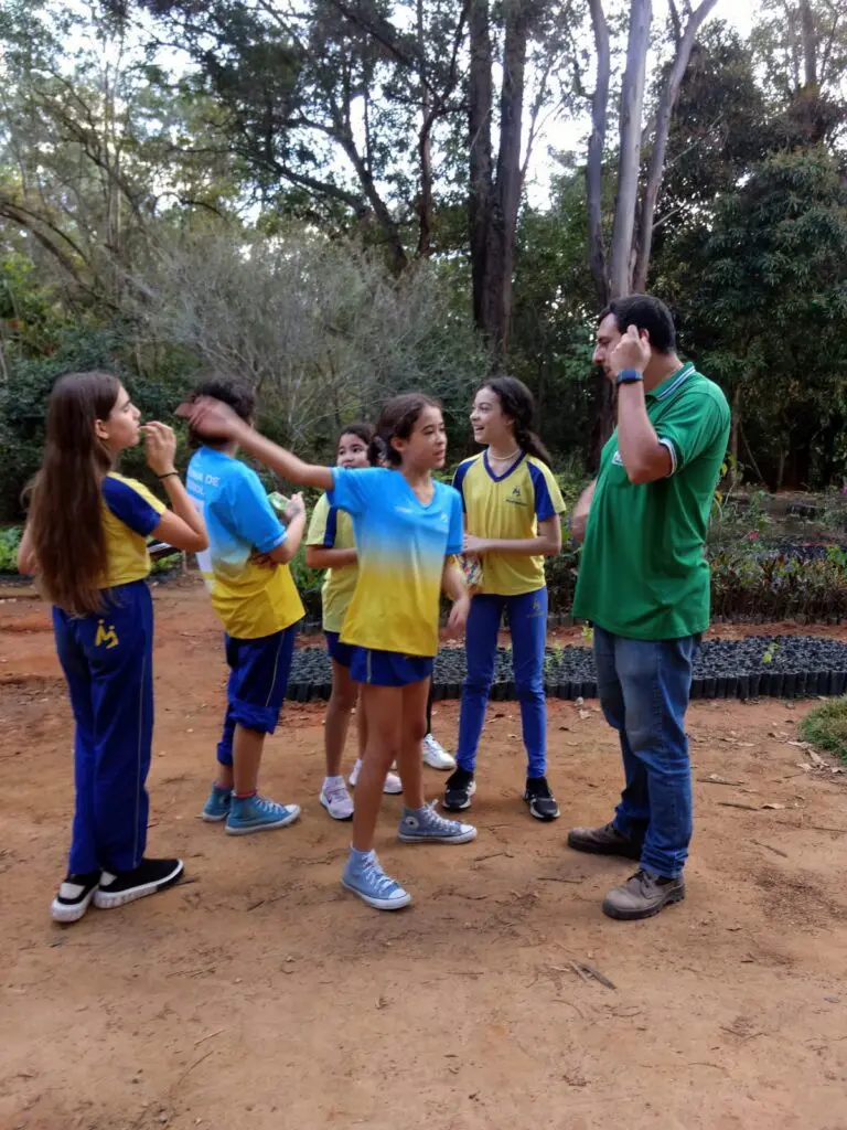 WhatsApp Image 2023-08-18 at 10.20.10