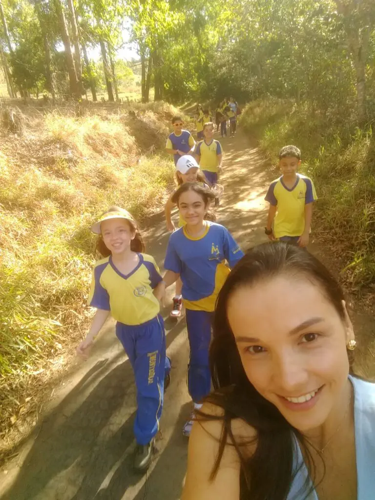 WhatsApp Image 2023-08-18 at 10.20.11