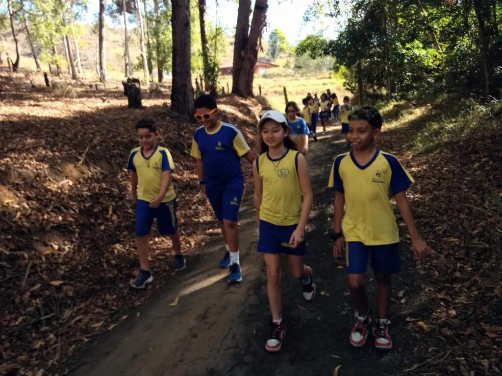 WhatsApp Image 2023-08-18 at 10.20.14