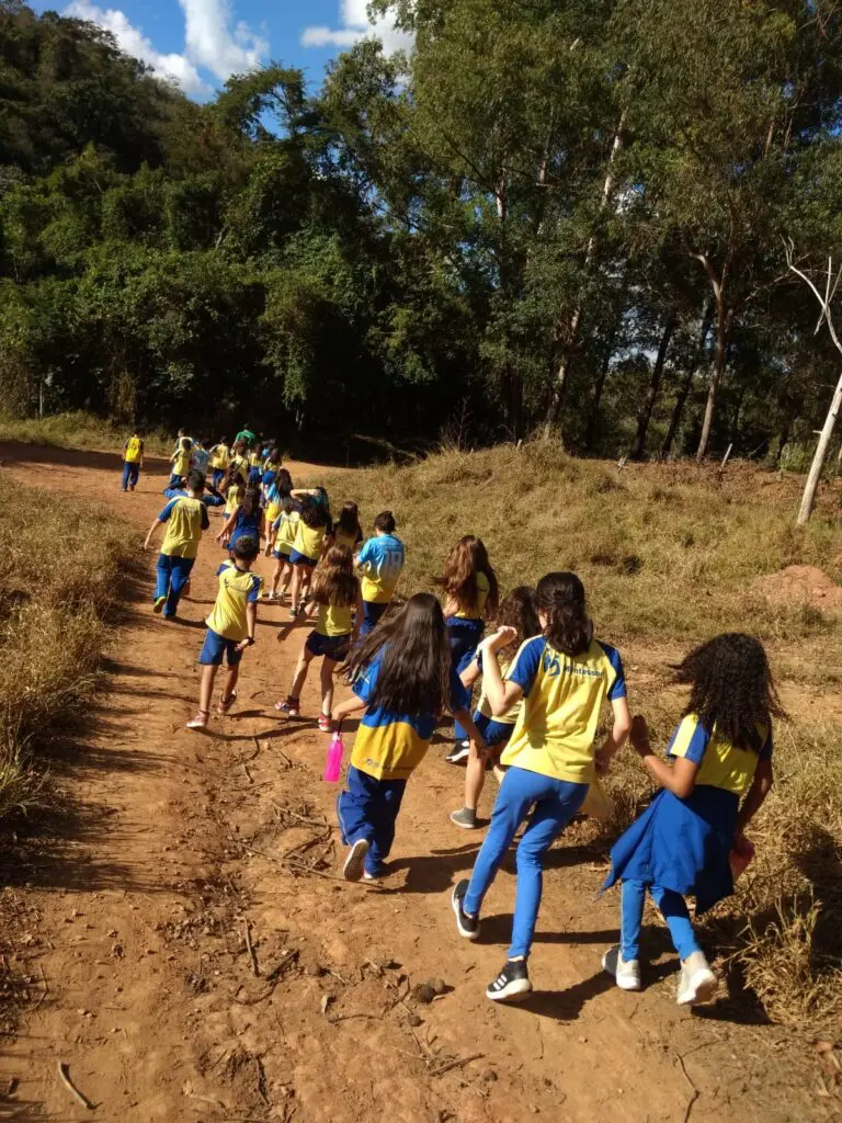 WhatsApp Image 2023-08-18 at 10.20.17