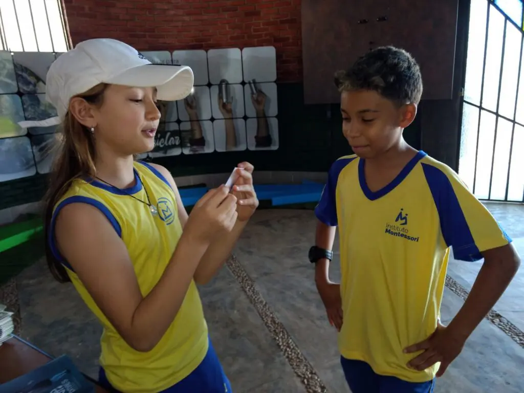 WhatsApp Image 2023-08-18 at 10.20.19