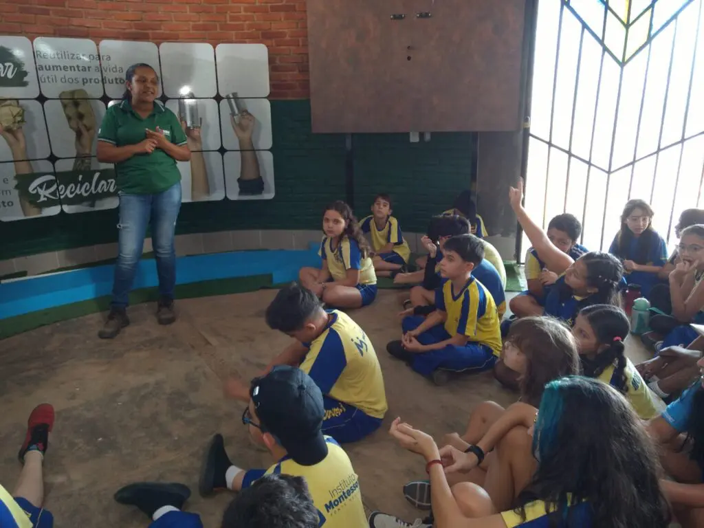 WhatsApp Image 2023-08-18 at 10.24.11