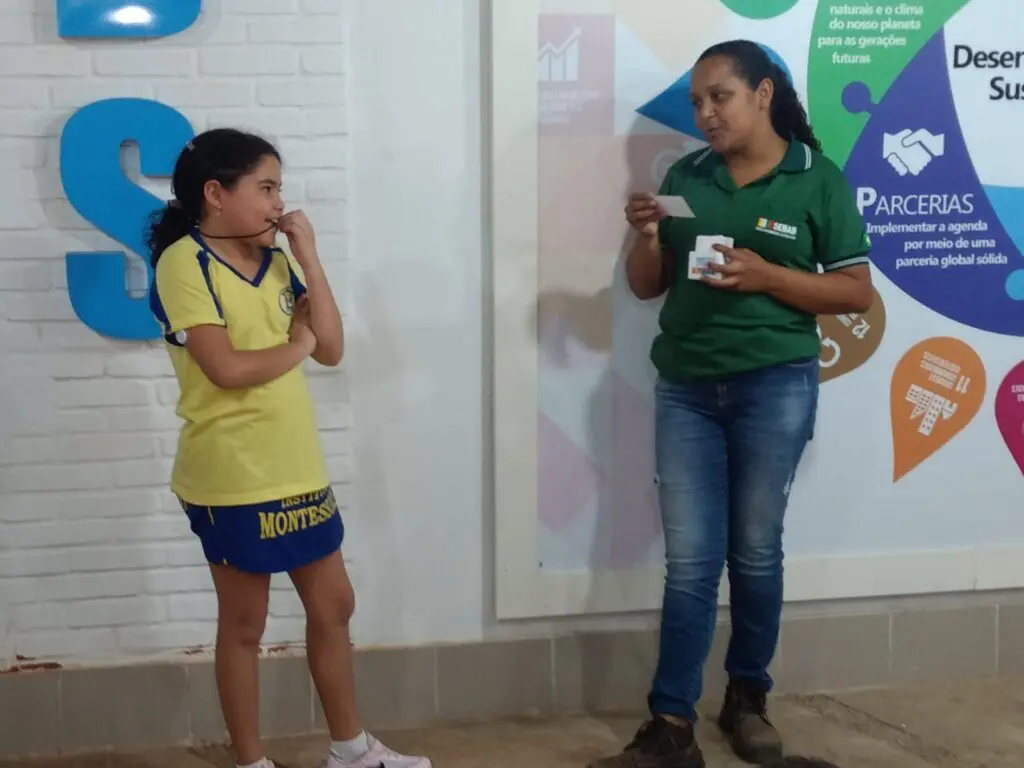 WhatsApp Image 2023-08-18 at 10.24.22 (1)