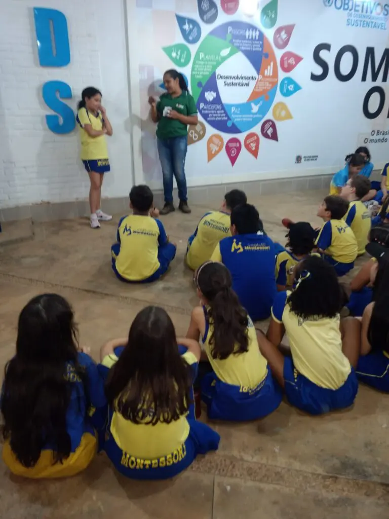 WhatsApp Image 2023-08-18 at 10.24.22