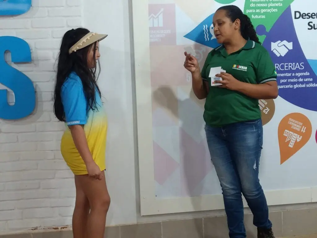 WhatsApp Image 2023-08-18 at 10.24.24