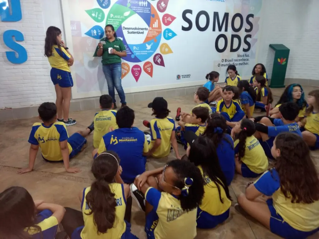 WhatsApp Image 2023-08-18 at 10.24.28